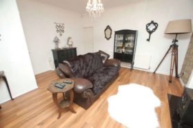 2 Bedroom Terraced h...